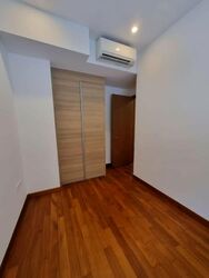 Greenwood Mews (D11), Terrace #541068841